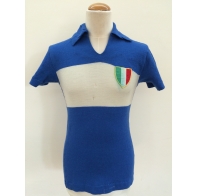 Italia anni '60