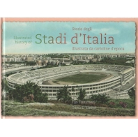 STORIA DEGLI STADI D'ITALIA