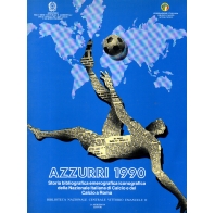 Azzurri 1990