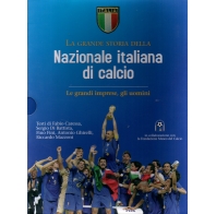 Nazionale italiana di calcio