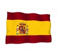 Espana