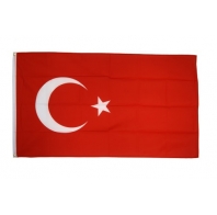 Türkiye