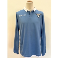 Lazio stagione 2016-2017