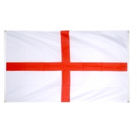 England L-M