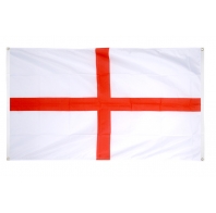 England N-Z