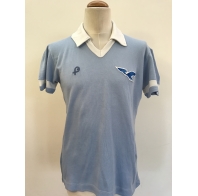 Lazio stagione 1979-1980