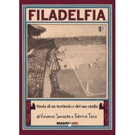 Filadelfia