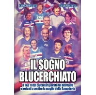 Il sogno blucerchiato