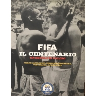 FIFA- Il Centenario