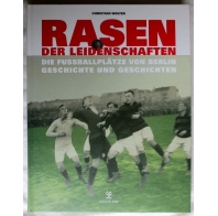 Rasen der Leidenschaften