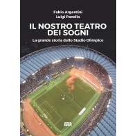 Il nostro teatro dei sogni