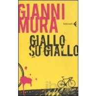 Giallo su Giallo