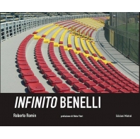 Infinito Benelli