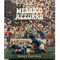 Messico Azzurro