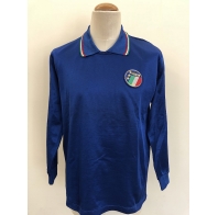 Italia anni '80-'90