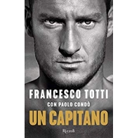 Un Capitano