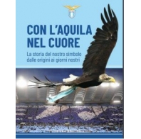 Con l'aquila nel cuore