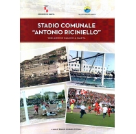 Stadio Comunale 