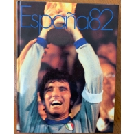 Espana '82