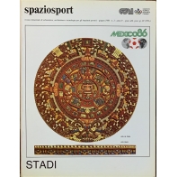 Spaziosport