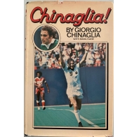 Chinaglia !