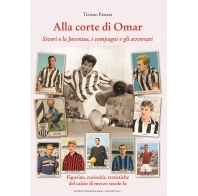 Alla corte di Omar