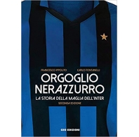 Orgoglio Nerazzurro