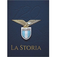 SS Lazio La storia