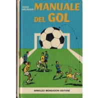 Manuale del Gol