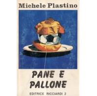 Pane e Pallone