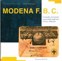 Modena F.B.C.