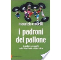 I Padroni Del Pallone