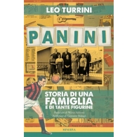 Panini Storia di una famiglia