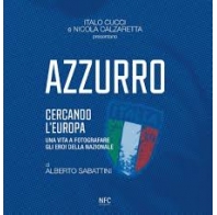 Azzurro