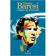 Libero di sognare