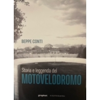 Storia e leggenda del Motovelodromo