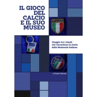 Il gioco del calcio e il suo museo