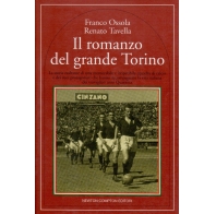 La storia del grande Torino