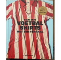 Voetbal shirts