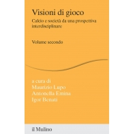 Visioni di gioco