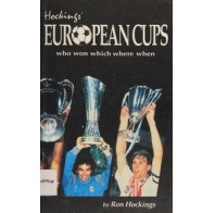 European Cup