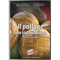 Il pallone una storia italiana