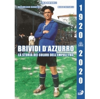 Brividi d'azzurro