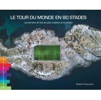 Le tour du monde en 80 stade