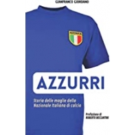 Azzurri