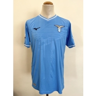 Lazio Stagione 2023-2024