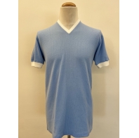 Lazio Stagione 1975-1976