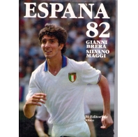 Espana 82