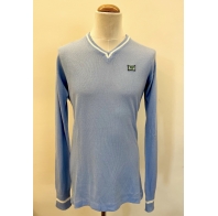 Lazio Stagione 1978-1979