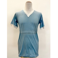 Lazio Stagione 1976-1977